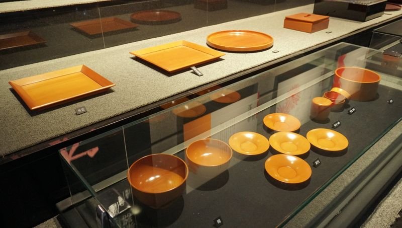 resources of Terracotta Cookware exporters