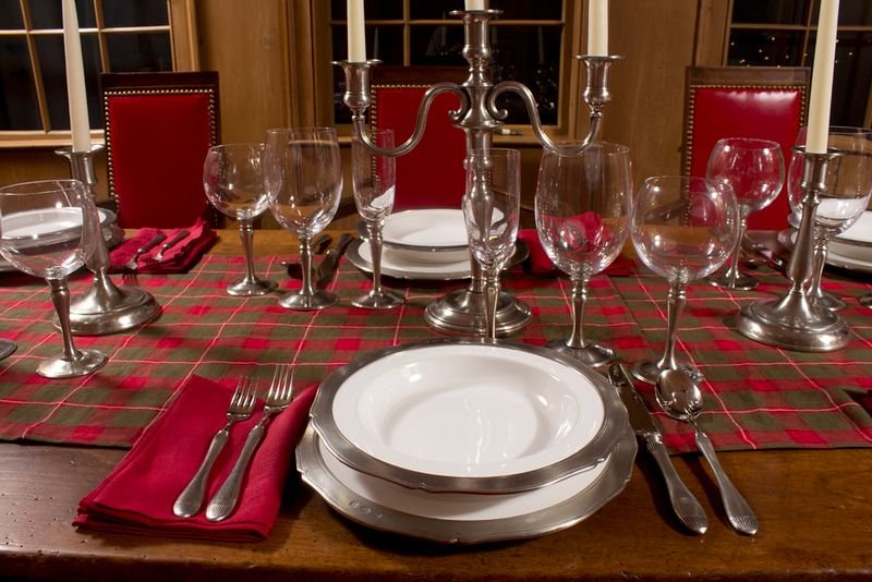 resources of Melamine plate bowl tray tableware exporters