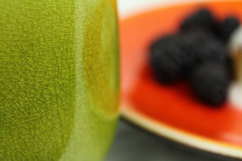 resources of Fruit Home Decor exporters