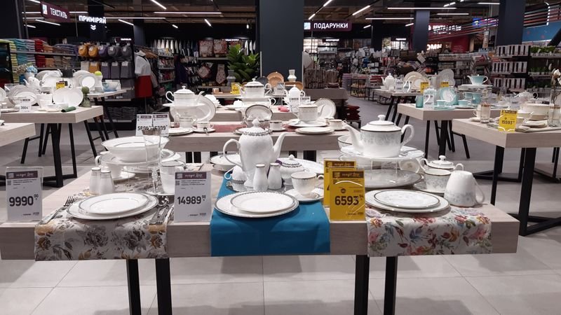 resources of Disposable tableware exporters resources of Disposable tableware exporters