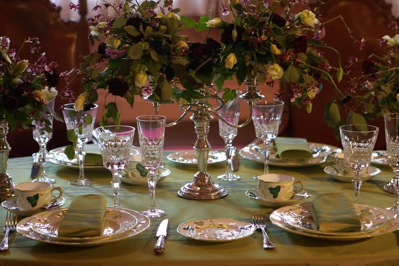 resources of 6 inch  Disposable Tableware Sugarcane Plate exporters