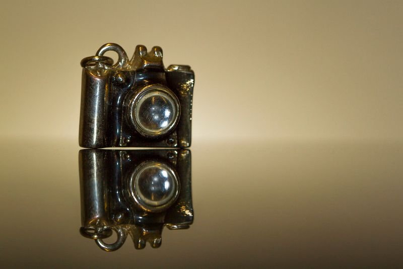 resources of Sunset Lights exporters