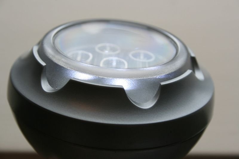 resources of Model KE11 Best Keychain Flashlight exporters