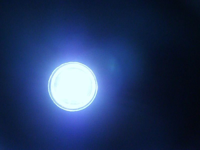 resources of LED Diving Torch,1200LUMEN, 6000MAH exporters