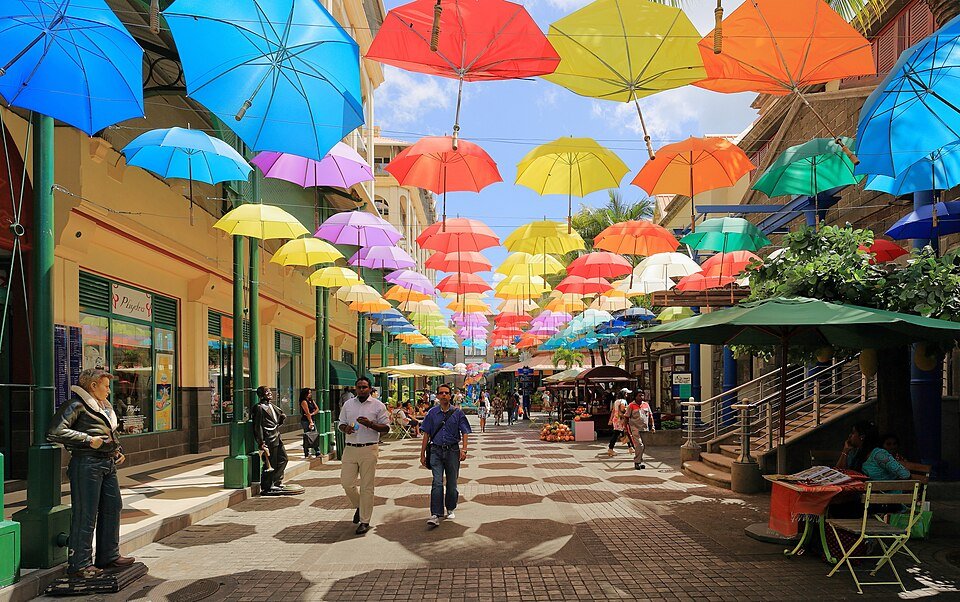 resources of Customized Umbrella exporters