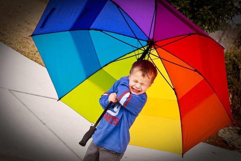 resources of Beach umbrellas exporters