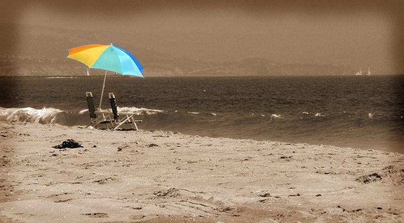 resources of Photo Studio Umbrella Continuous Lighting Kit exporters