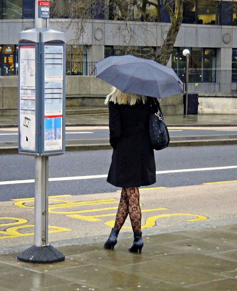 resources of Umbrella exporters