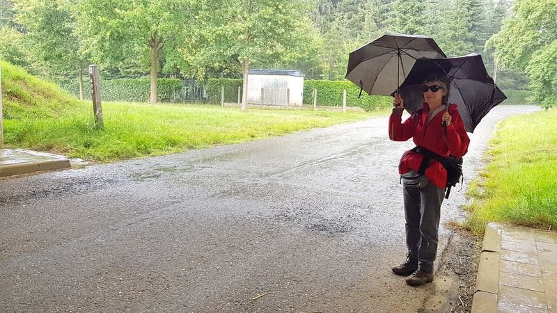resources of Rain Coats exporters resources of Rain Coats exporters