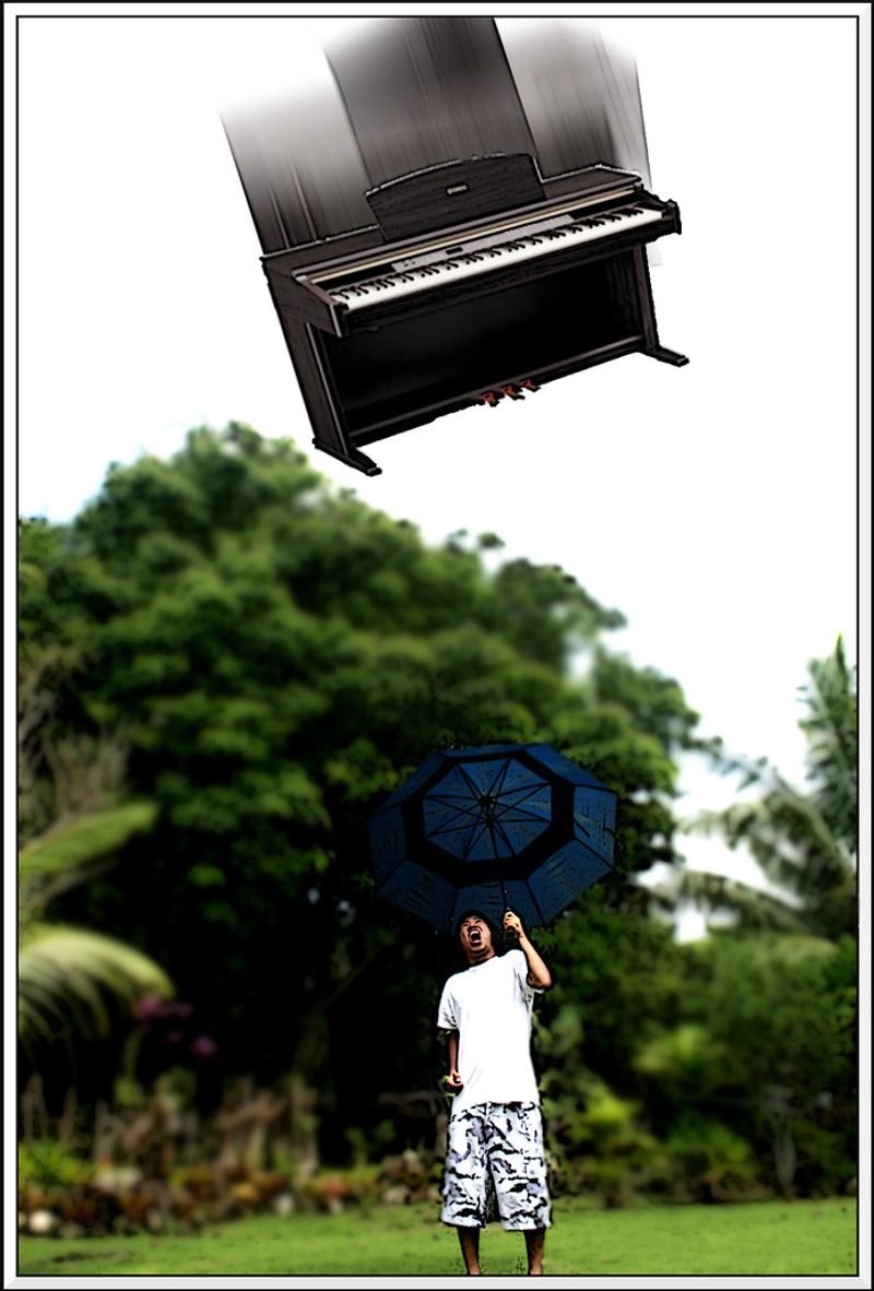 resources of Garden umbrella exporters