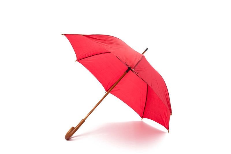 resources of Beach umbrellas exporters