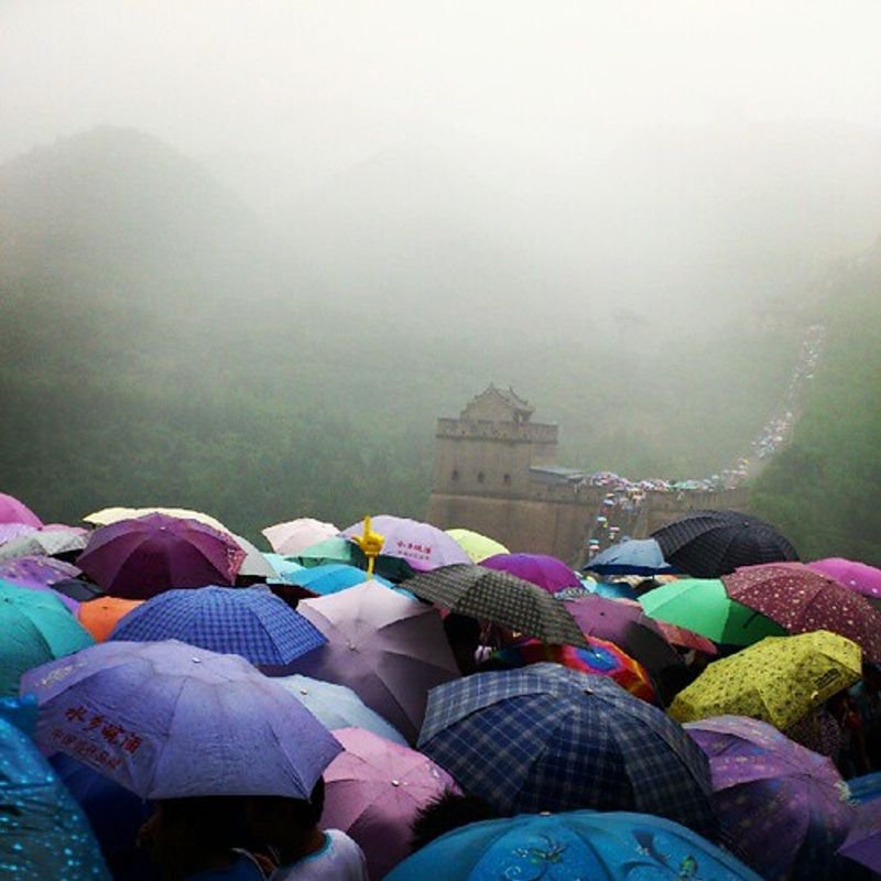 resources of Golf Umbrellas exporters