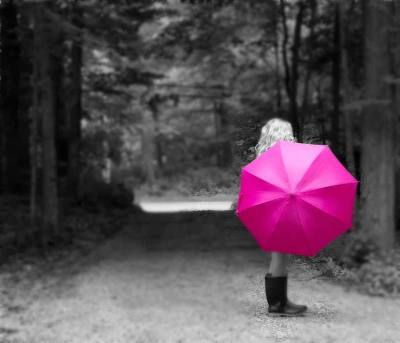 resources of Umbrellas exporters