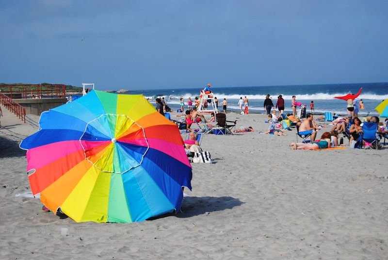 resources of Umbrellas exporters
