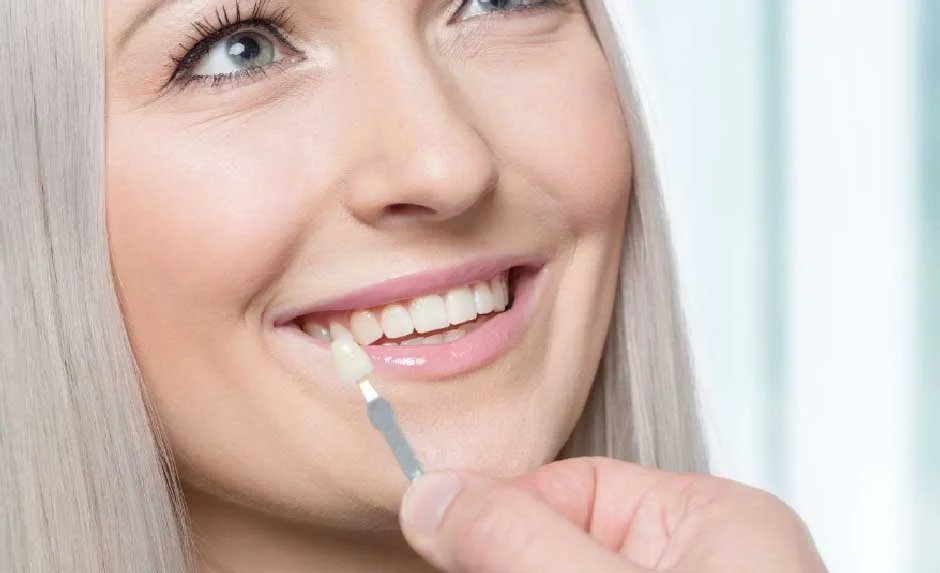 resources of Unlock Your Brightest Smile with Magic Teeth Cleaning Kit Now In Stock & Customizable exporters