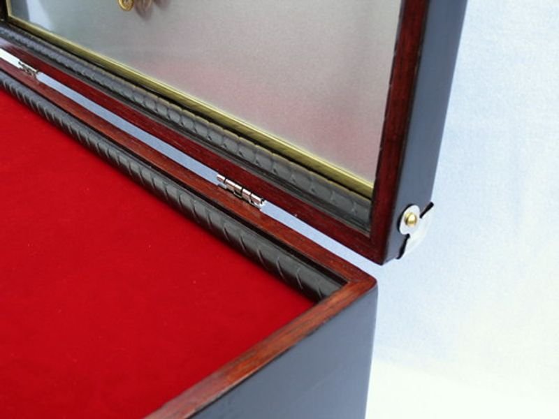 resources of LED crystal slim light boxes exporters