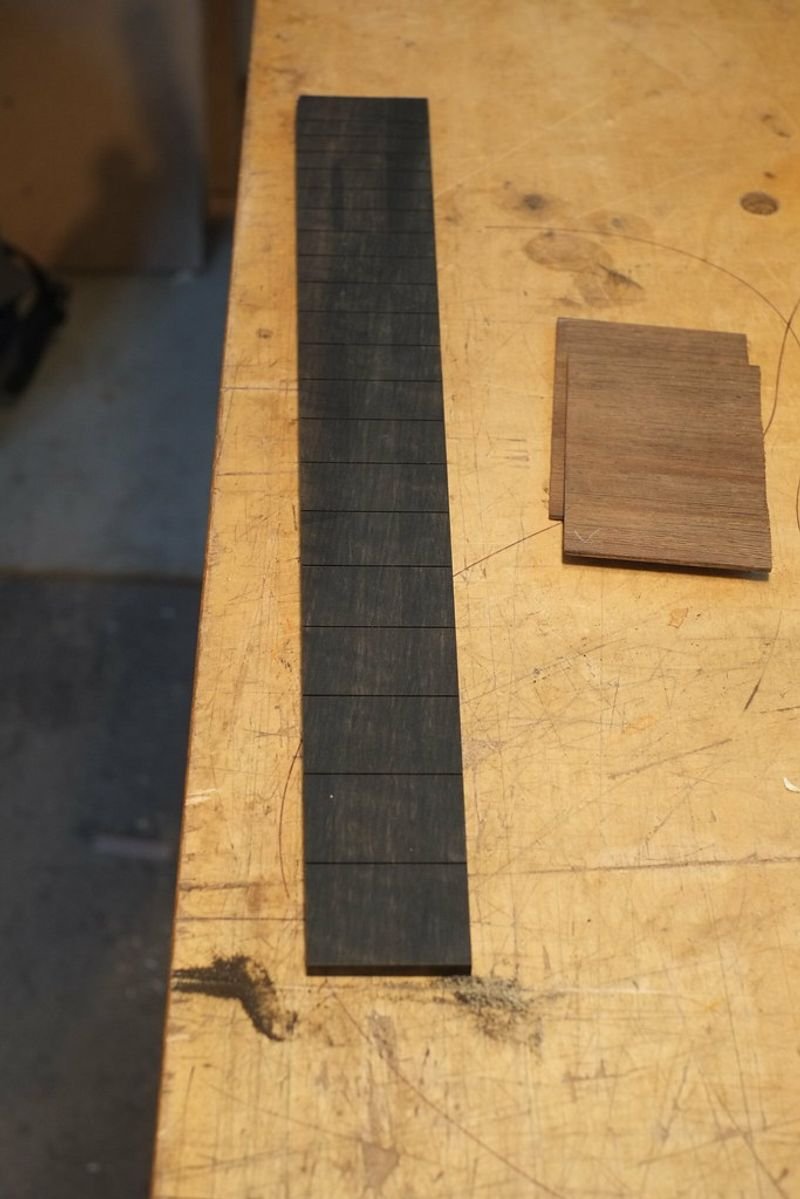 resources of Door wenge exporters resources of Door wenge exporters