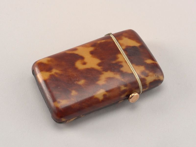 resources of Horn Bone Box exporters