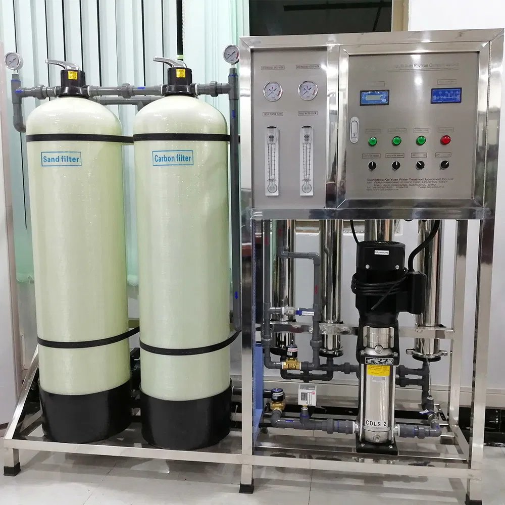 resources of Filter In China Water Ro Water Filter Parts exporters