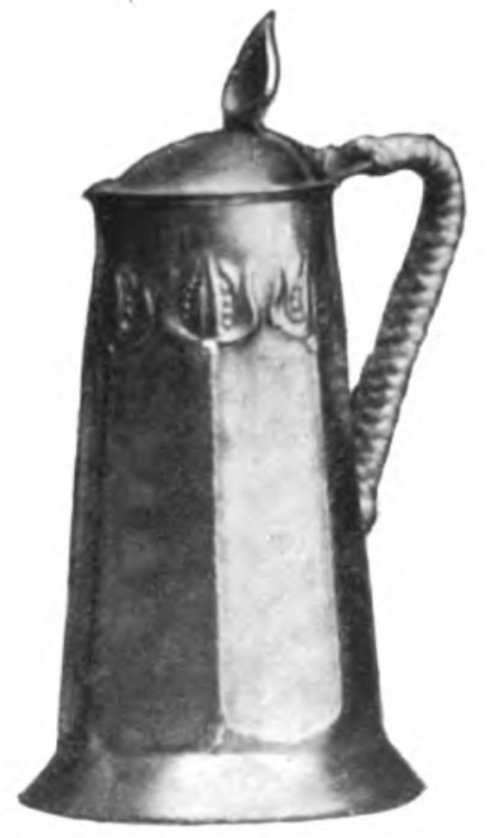 resources of Thermoware Water Jug exporters resources of Thermoware Water Jug exporters