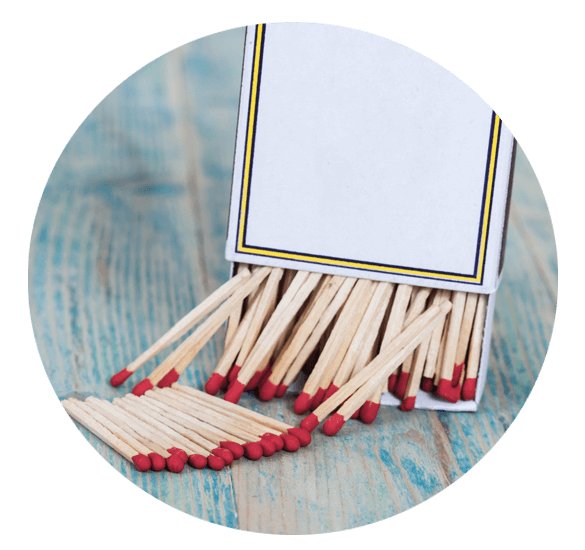 resources of Wood round ice cream sticks exporters