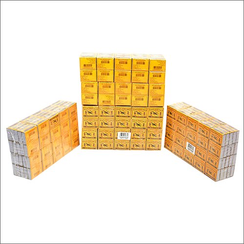 resources of Super White 70 75 80 Gsm Copy Papers exporters