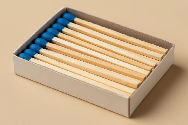 resources of Colored Wooden Pencil Sets exporters