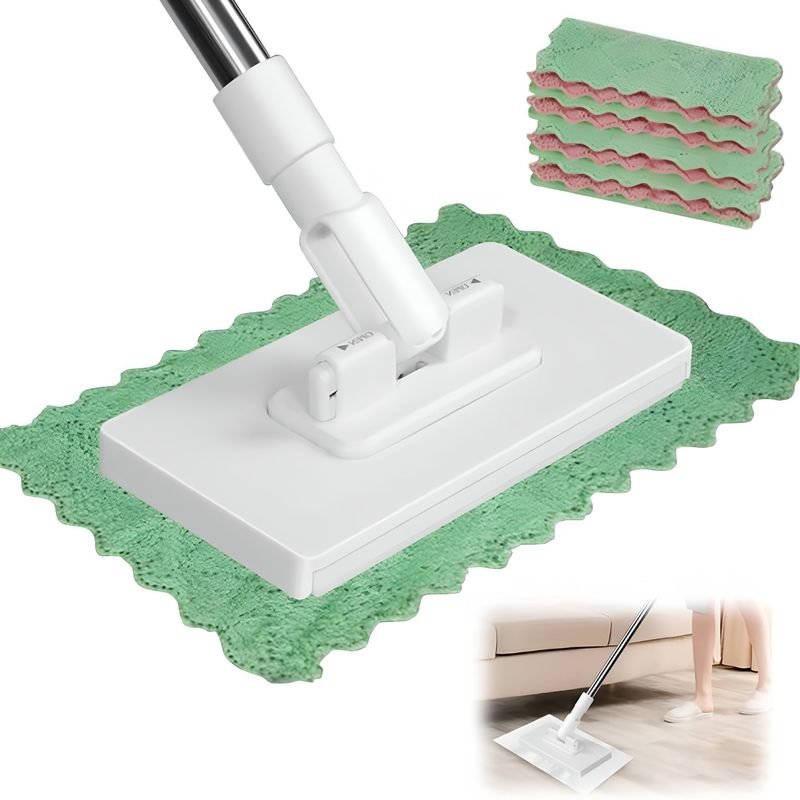 resources of Easy To Use Household Durable Magic Scrubber exporters