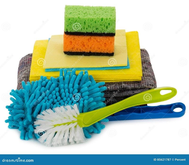 resources of A Sponge Mop exporters