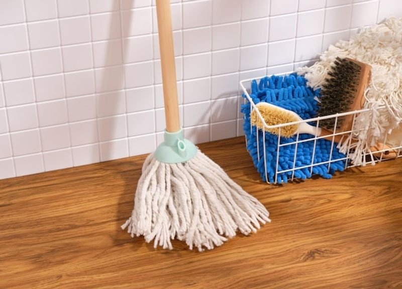 resources of Natural Cleaning Brush exporters