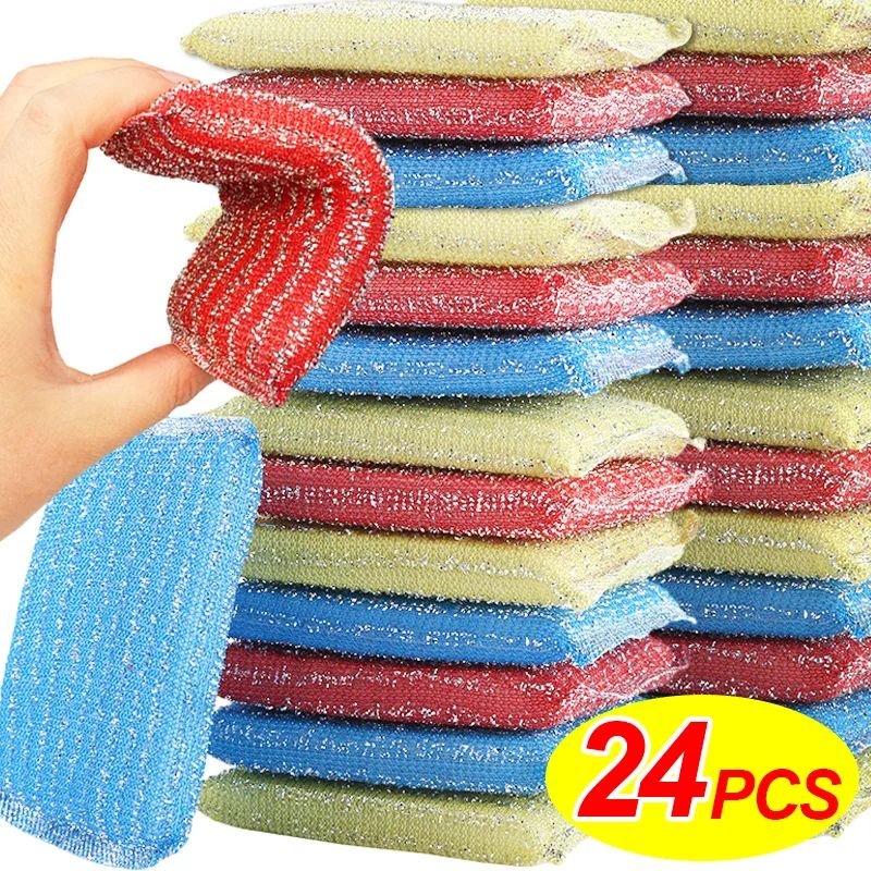 resources of Wholesale microfiber cleaning terry cloth exporters