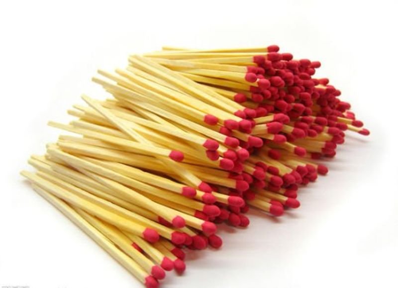 resources of Rose Hexa 20 Sticks Agarbatti exporters
