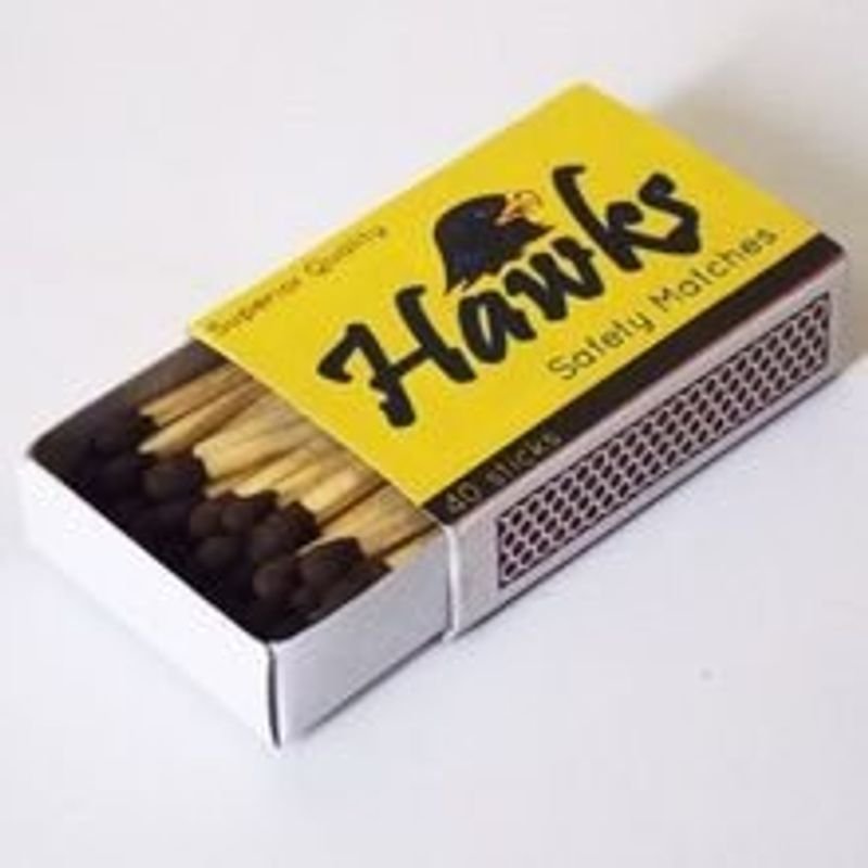resources of Personalized Tobacco Case Together exporters