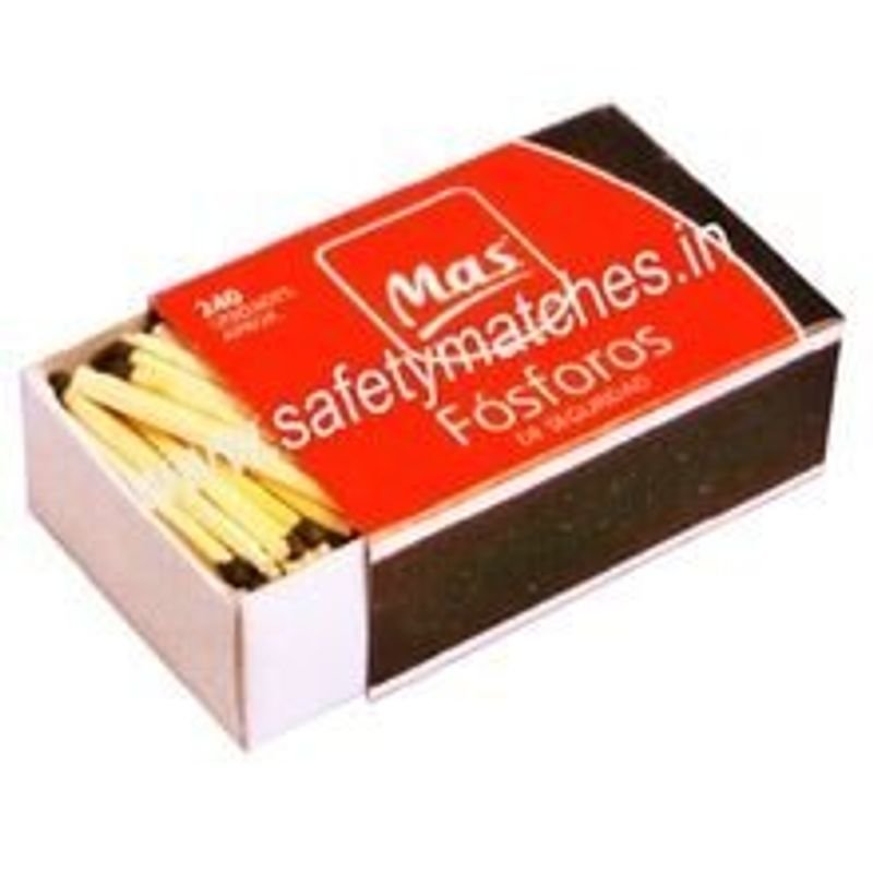resources of Toblerone Milk Chocolate 100G exporters