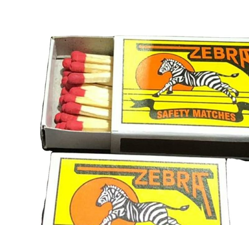 resources of Striking Popping Candy Electric Shock - 48 pcs exporters
