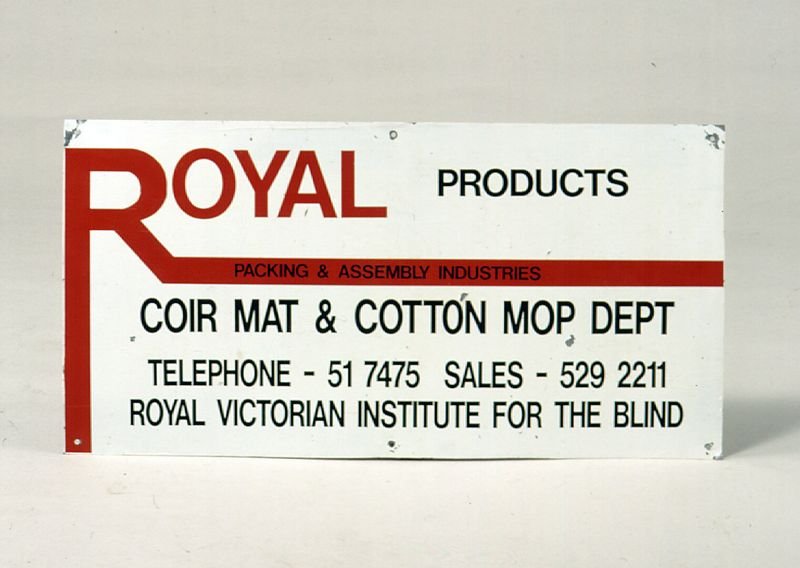 resources of Coir Mat 3.5CM exporters