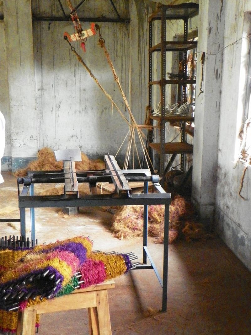 resources of Angklung Traditional Sundanese Indonesian Ethnic exporters