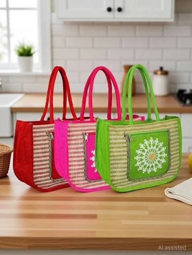 resources of Neoprene Women Tote Bag for Beach/Shopping exporters