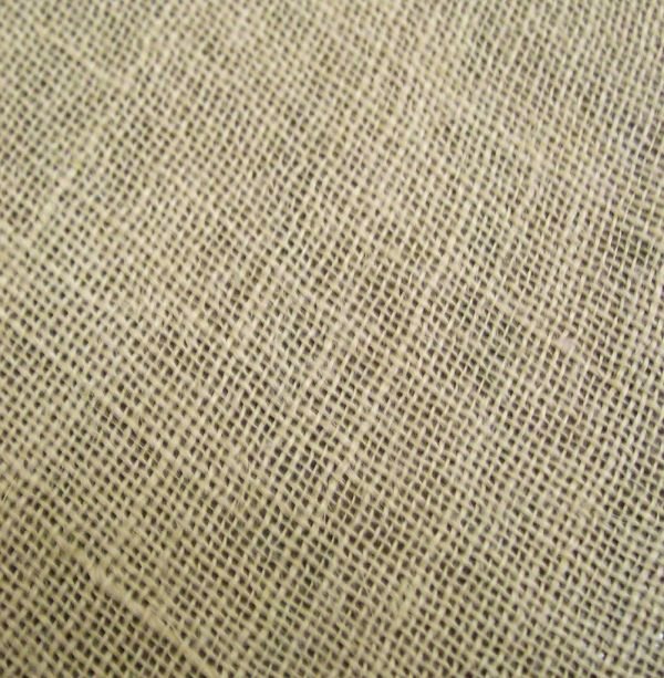 resources of 100% COTTON DOUBLE GAUZE FABRIC exporters