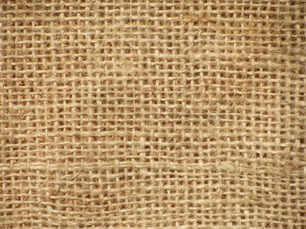 resources of Jute Rope exporters