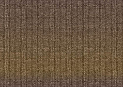 resources of Jute Rope exporters