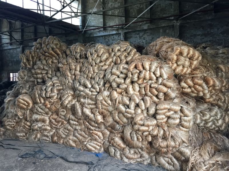 resources of Dried Cassava Residue For Animal Feed exporters