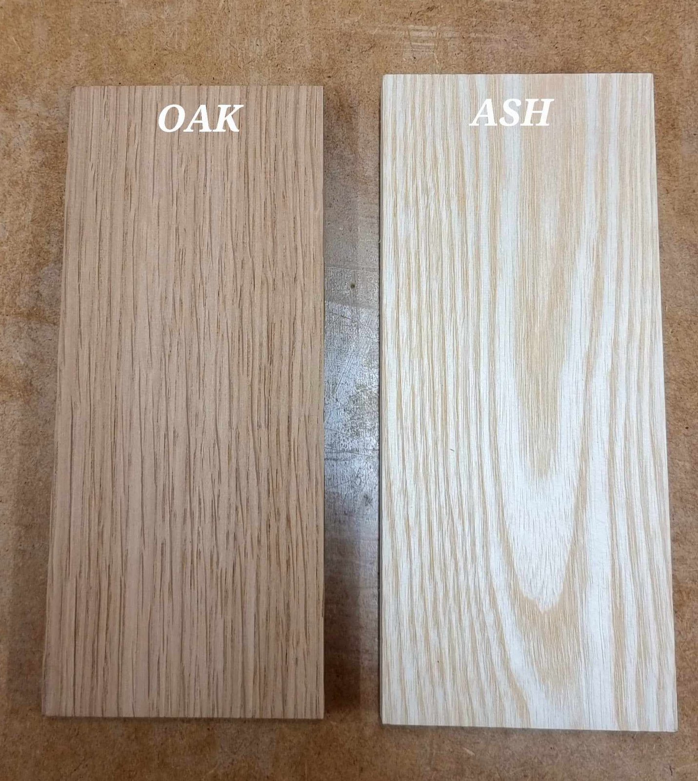 resources of Wood Shaving Block Origin Vietnam exporters
