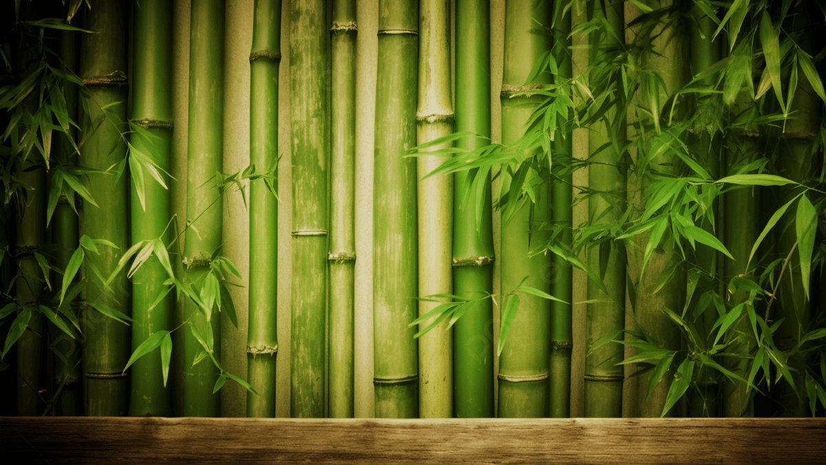 resources of Bamboo Sticks exporters