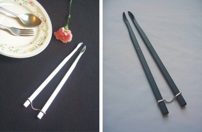 Chopsticks Exporters, Wholesaler & Manufacturer | Globaltradeplaza.com