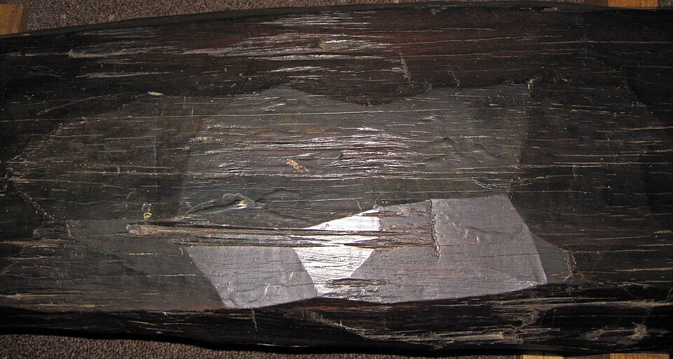 resources of Autumn Rustic Slate Flexible Stone Veneer Sheets exporters