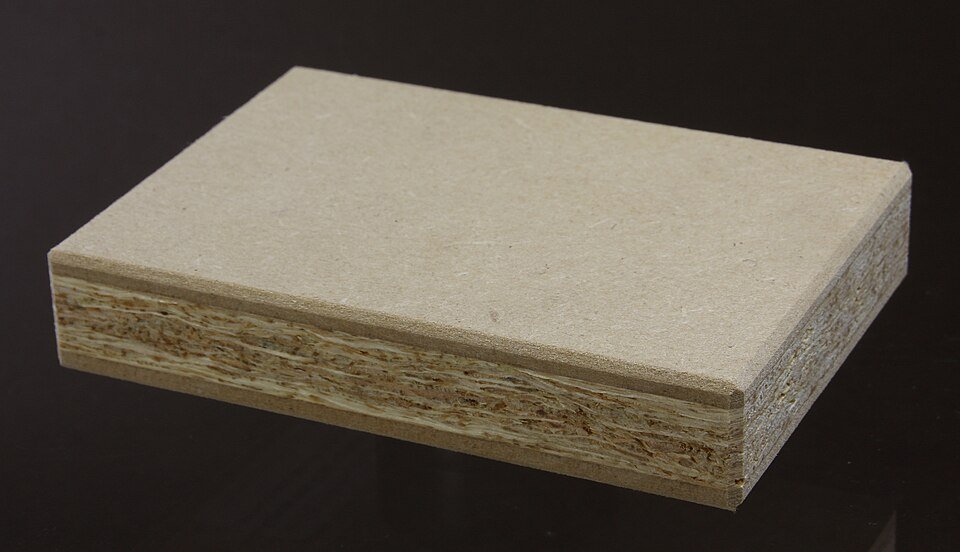 MDF Boards Exporters, Wholesaler & Manufacturer | Globaltradeplaza.com