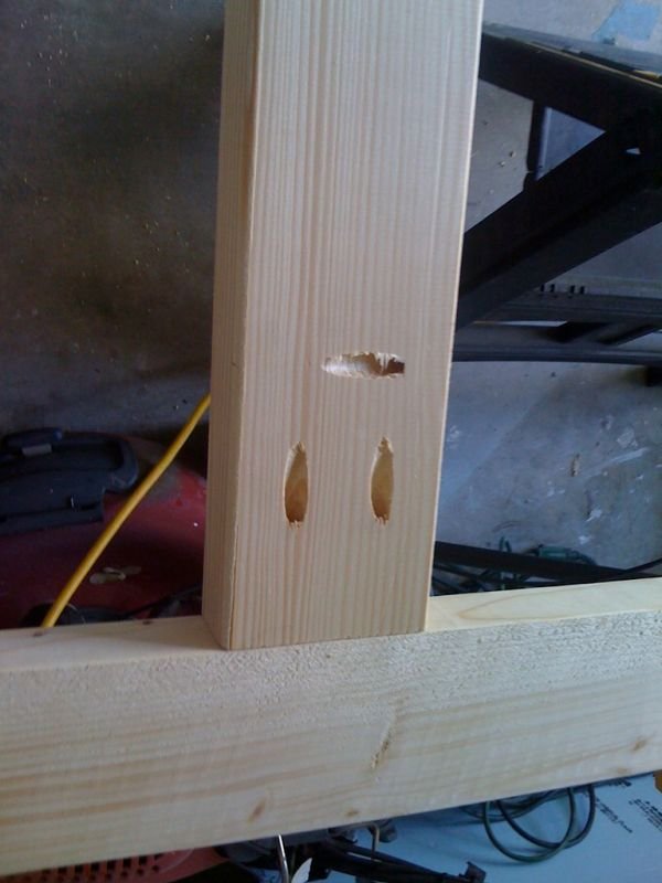 resources of 18 Mm Plain Mdf ( Thailand ) exporters resources of 18 Mm Plain Mdf ( Thailand ) exporters