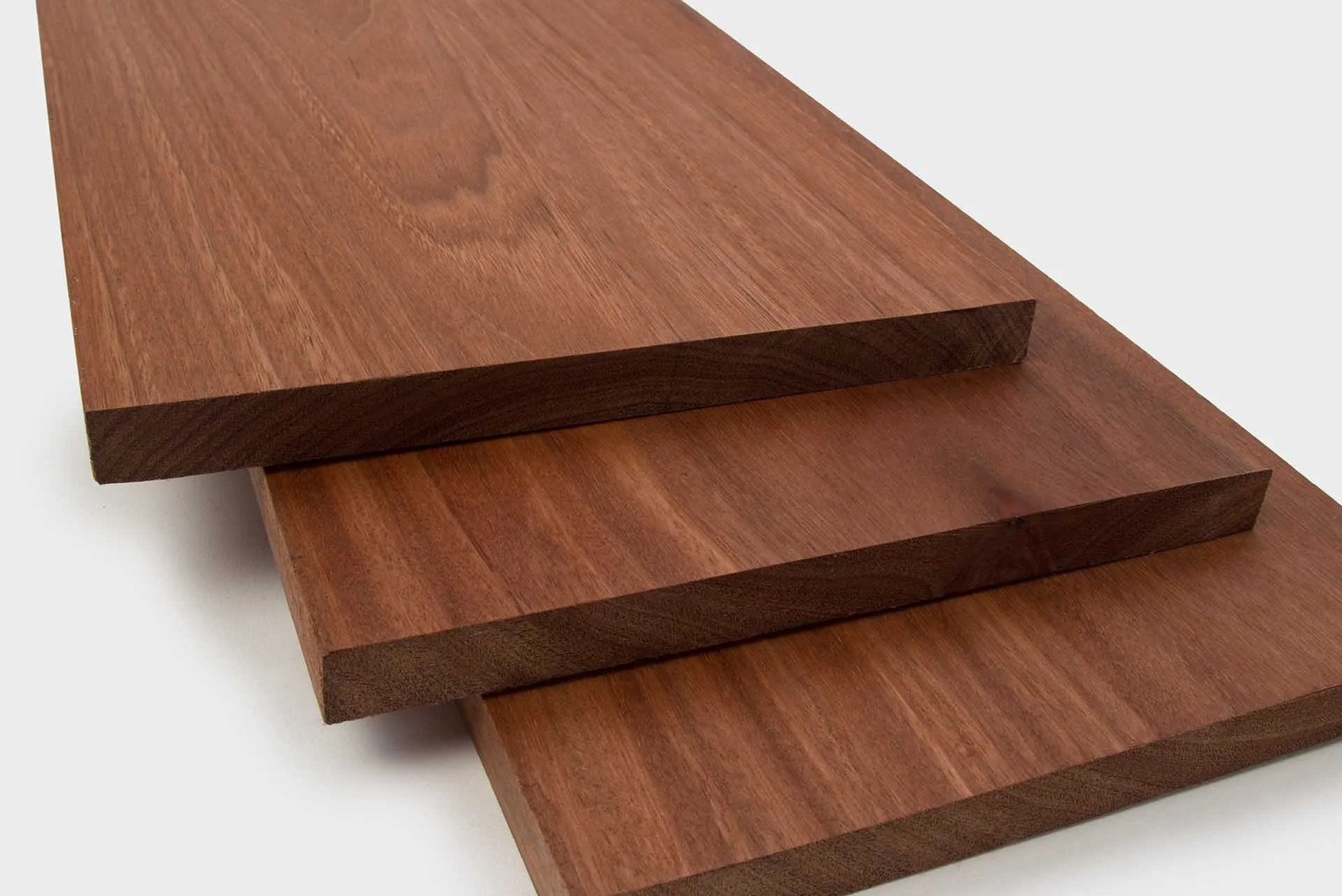 resources of Eco Thermowood Outdoor Decking exporters