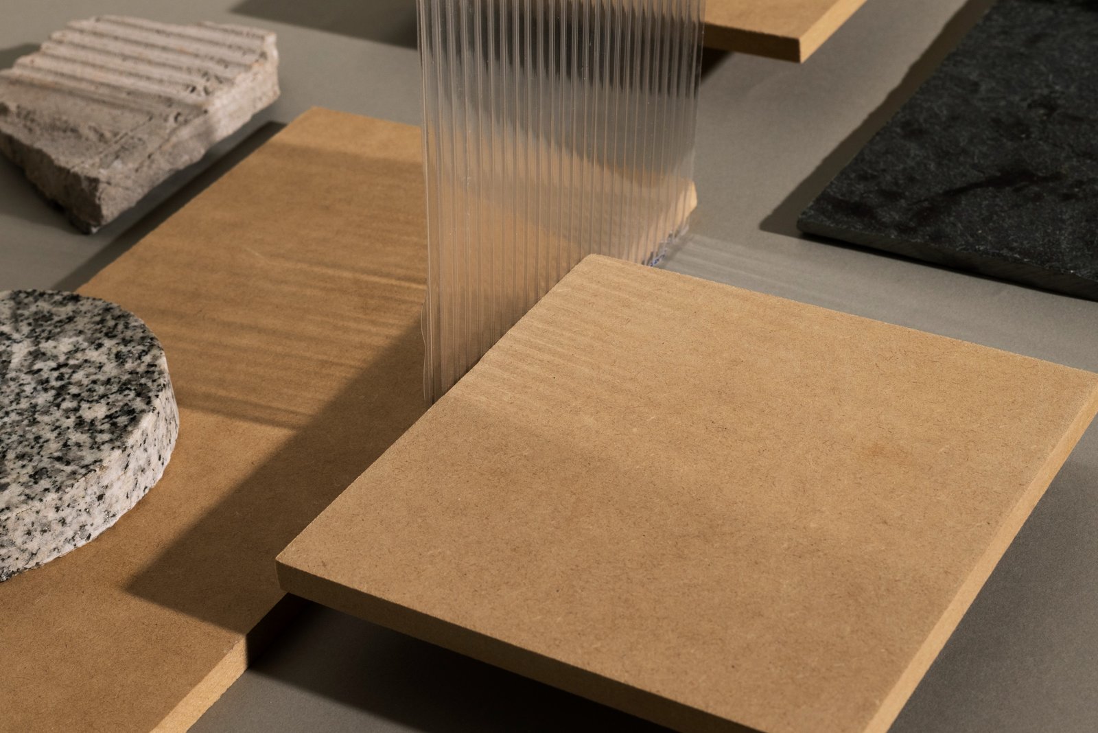 resources of Wooden Cutting Board exporters